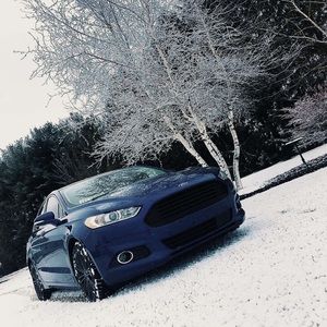 Meet your Posher, Cody